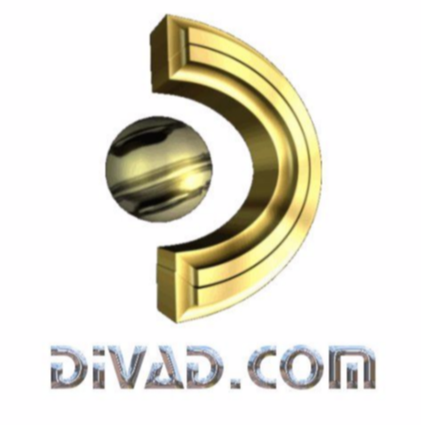 Divad.com